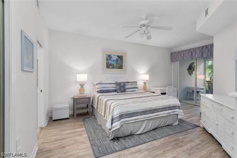 8375 Whisper Trace Ln 103, Naples FL - photo 14 of 40