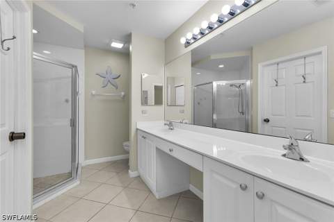 8375 Whisper Trace Ln 103, Naples FL - photo 17 of 40