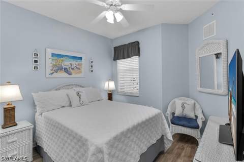 8375 Whisper Trace Ln 103, Naples FL - photo 18 of 40