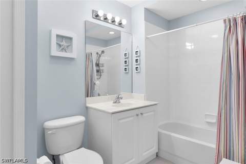 8375 Whisper Trace Ln 103, Naples FL - photo 19 of 40