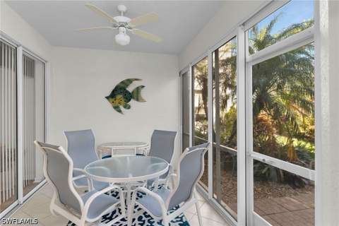 8375 Whisper Trace Ln 103, Naples FL - photo 22 of 40