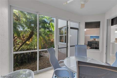 8375 Whisper Trace Ln 103, Naples FL - photo 23 of 40