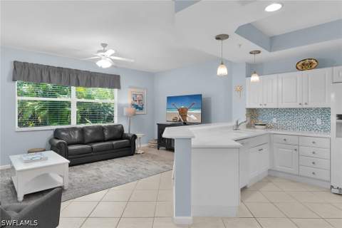 8375 Whisper Trace Ln 103, Naples FL - photo 6 of 40