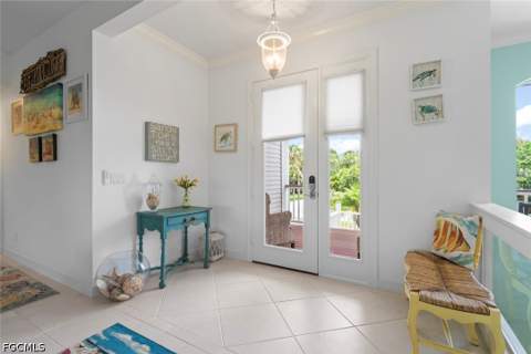 1858 Farm Trl, Sanibel FL - photo 12 of 48