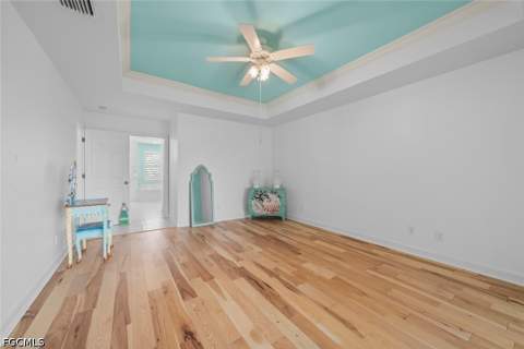 1858 Farm Trl, Sanibel FL - photo 14 of 48