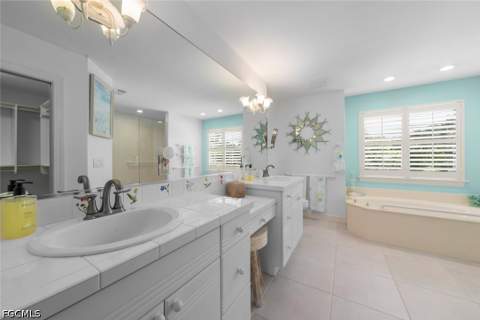 1858 Farm Trl, Sanibel FL - photo 18 of 48