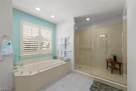 1858 Farm Trl, Sanibel FL - photo 19 of 48
