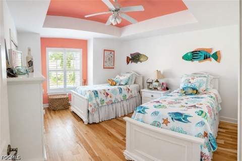1858 Farm Trl, Sanibel FL - photo 23 of 48