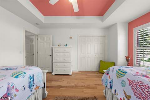 1858 Farm Trl, Sanibel FL - photo 24 of 48