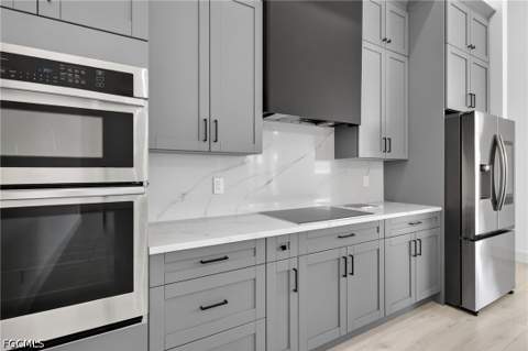 3004 Chiquita Blvd S, Cape Coral FL - photo 12 of 43