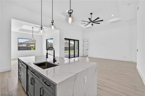 3004 Chiquita Blvd S, Cape Coral FL - photo 13 of 43