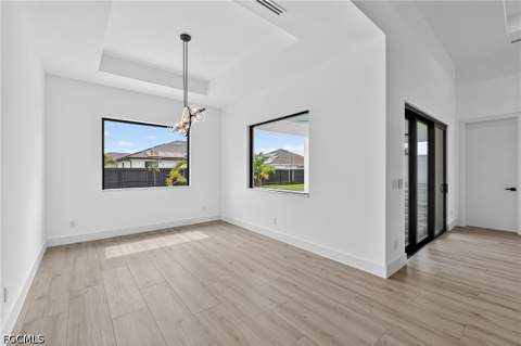 3004 Chiquita Blvd S, Cape Coral FL - photo 14 of 43