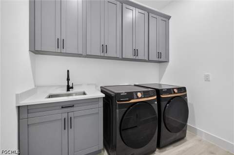 3004 Chiquita Blvd S, Cape Coral FL - photo 15 of 43