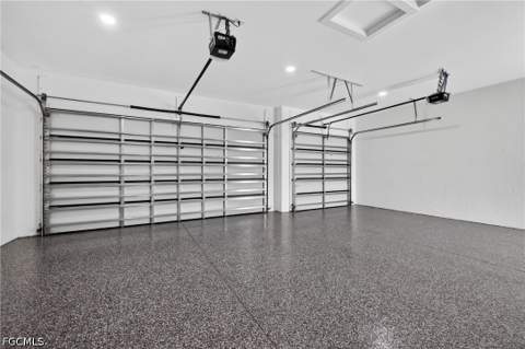 3004 Chiquita Blvd S, Cape Coral FL - photo 16 of 43