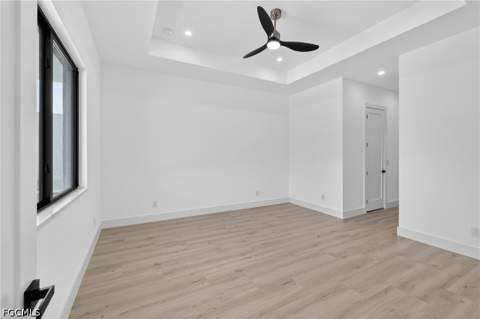 3004 Chiquita Blvd S, Cape Coral FL - photo 17 of 43