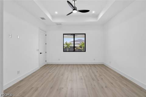 3004 Chiquita Blvd S, Cape Coral FL - photo 18 of 43