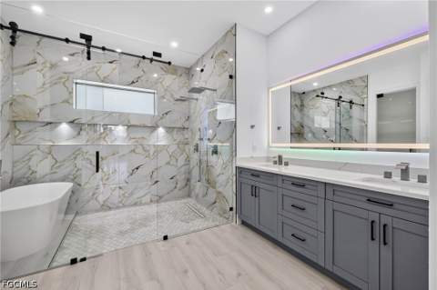 3004 Chiquita Blvd S, Cape Coral FL - photo 20 of 43