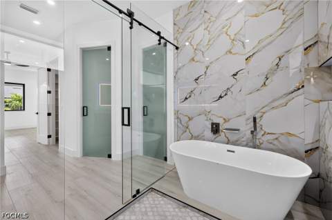 3004 Chiquita Blvd S, Cape Coral FL - photo 23 of 43
