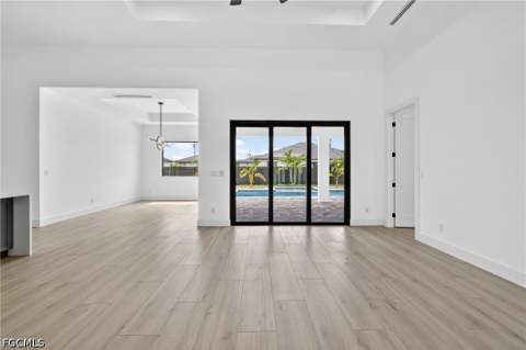 3004 Chiquita Blvd S, Cape Coral FL - photo 7 of 43