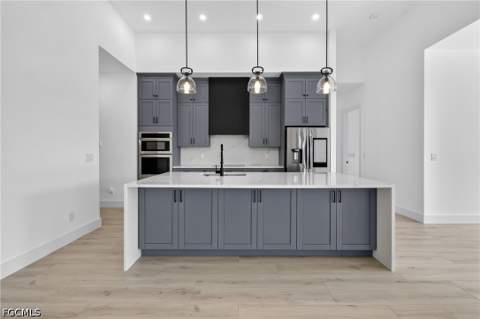 3004 Chiquita Blvd S, Cape Coral FL - photo 8 of 43