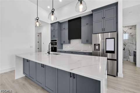 3004 Chiquita Blvd S, Cape Coral FL - photo 9 of 43