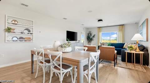 6565 Equinox Ln, North Fort Myers FL - photo 8 of 13