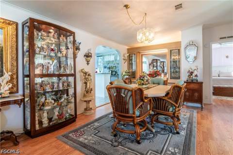 19876 Frenchmans Ct, North Fort Myers FL - photo 10 of 48