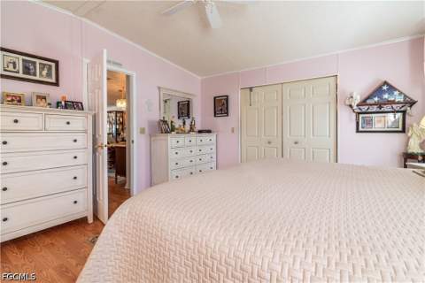 19876 Frenchmans Ct, North Fort Myers FL - photo 12 of 48
