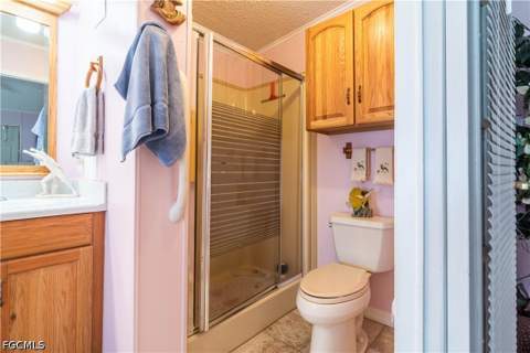 19876 Frenchmans Ct, North Fort Myers FL - photo 16 of 48