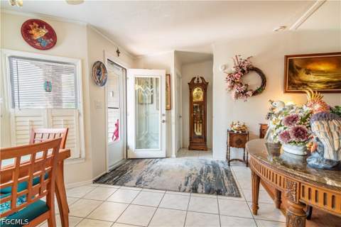 19876 Frenchmans Ct, North Fort Myers FL - photo 19 of 48