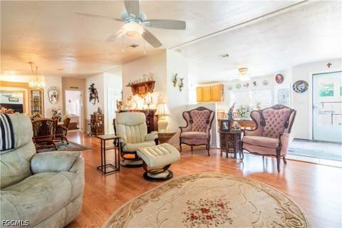 19876 Frenchmans Ct, North Fort Myers FL - photo 9 of 48