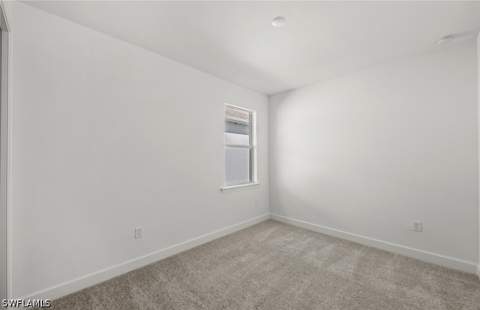 12416 Basalt Ln, Alva FL - photo 13 of 33