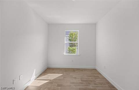 12416 Basalt Ln, Alva FL - photo 14 of 33