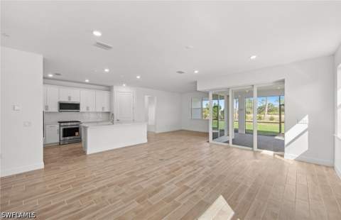 12416 Basalt Ln, Alva FL - photo 16 of 33