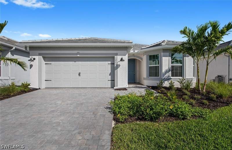 3 bedroom SingleFamilyResidence at 12416 Basalt Ln, Terrawalk, Alva — photo 2
