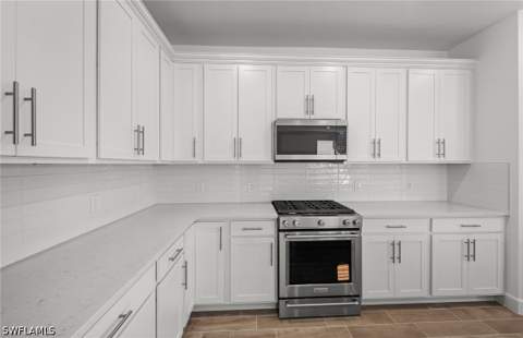 12416 Basalt Ln, Alva FL - photo 21 of 33