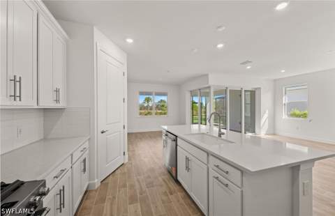 12416 Basalt Ln, Alva FL - photo 22 of 33