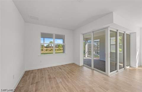 12416 Basalt Ln, Alva FL - photo 24 of 33