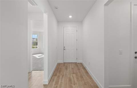 12416 Basalt Ln, Alva FL - photo 9 of 33
