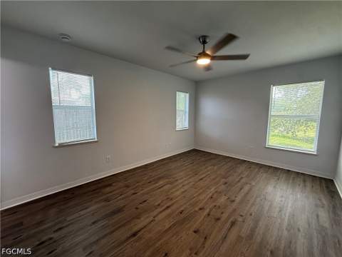 724 Orchard Park Dr, Clewiston FL - photo 11 of 23