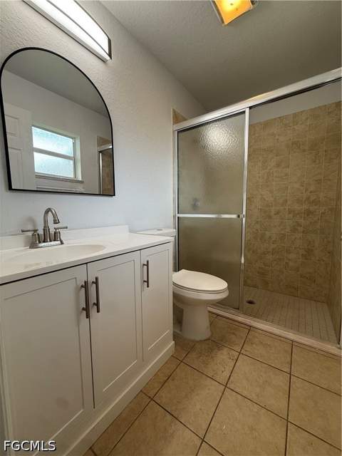 724 Orchard Park Dr, Clewiston FL - photo 12 of 23