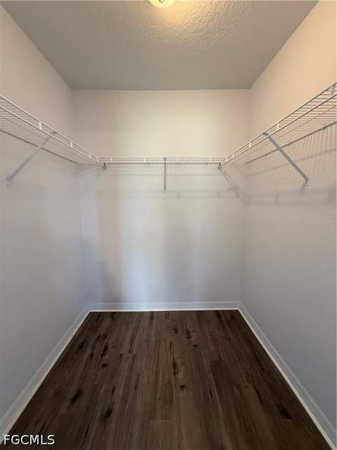 724 Orchard Park Dr, Clewiston FL - photo 13 of 23