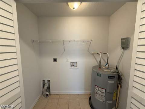 724 Orchard Park Dr, Clewiston FL - photo 17 of 23