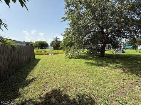 724 Orchard Park Dr, Clewiston FL - photo 18 of 23