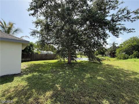 724 Orchard Park Dr, Clewiston FL - photo 20 of 23