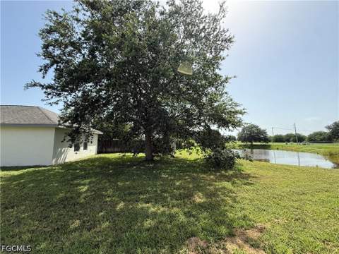 724 Orchard Park Dr, Clewiston FL - photo 21 of 23
