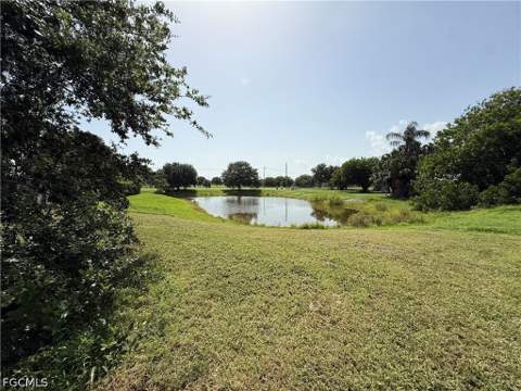 724 Orchard Park Dr, Clewiston FL - photo 22 of 23