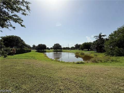 724 Orchard Park Dr, Clewiston FL - photo 23 of 23