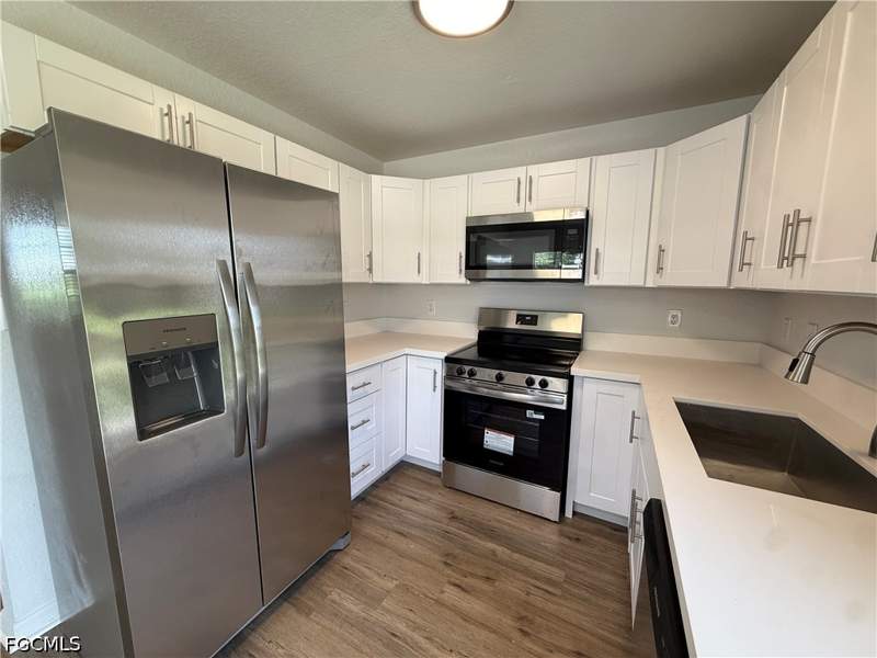 3 bedroom SingleFamilyResidence at 724 Orchard Park Dr, Clewiston, Clewiston — photo 5