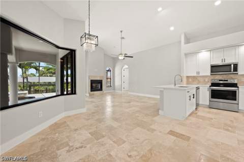 506 NW 32nd Pl, Cape Coral FL - photo 14 of 46
